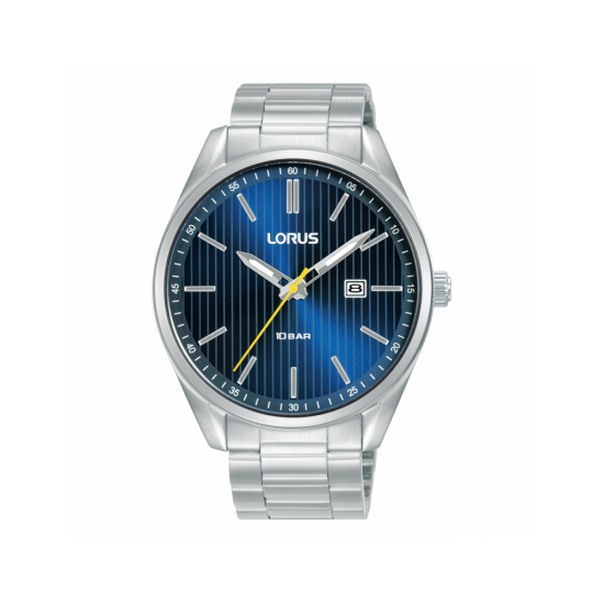 LORUS HEREN HORLOGE - 41327