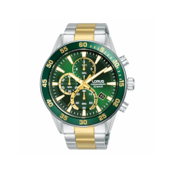 Lorus Herenhorloge - 41693