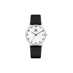 DANISH DESIGN RHINE NMBRS IQ82Q199 - 42651