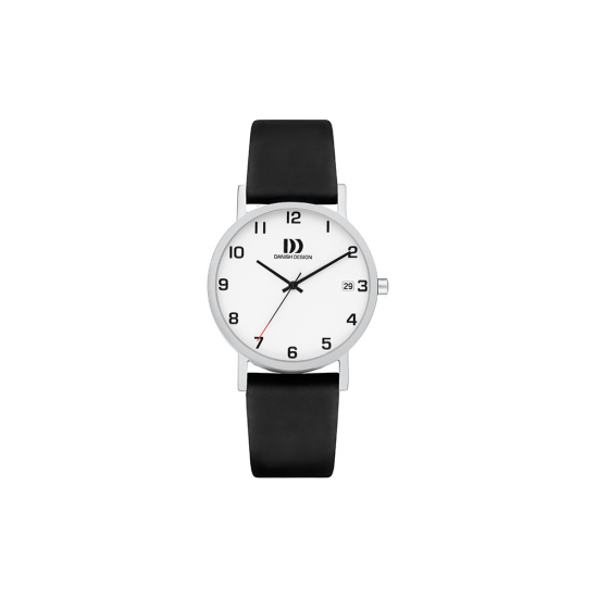 DANISH DESIGN RHINE NMBRS IQ82Q199 - 42651
