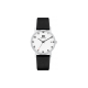 DANISH DESIGN RHINE NMBRS IQ82Q199 - 42651