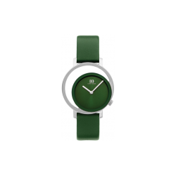 DANISH DESIGN PICO PINEA IV33Q1271 - 42652