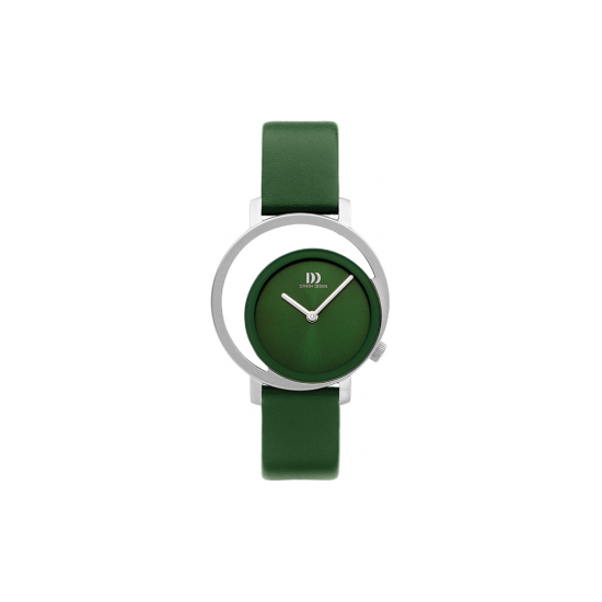 DANISH DESIGN PICO PINEA IV33Q1271 - 42652