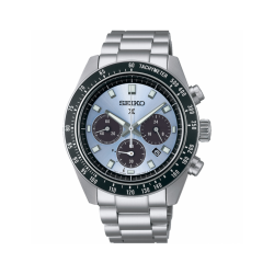 Seiko Prospex Horloge - 42319