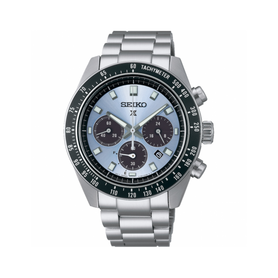 Seiko Prospex Horloge - 42319