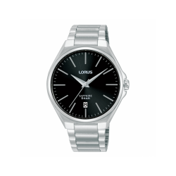 LORUS HEREN HORLOGE - 41320