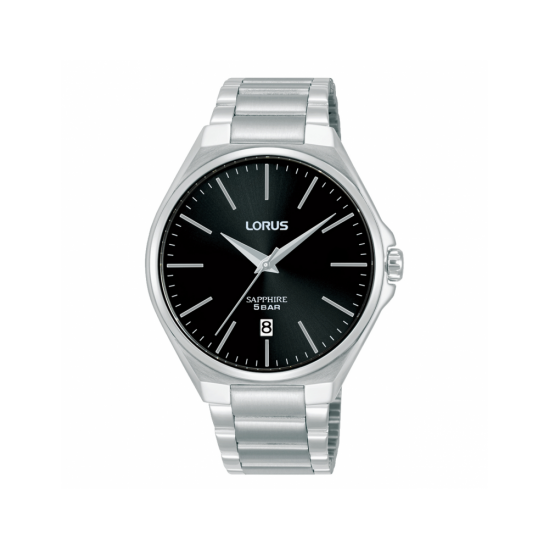 LORUS HEREN HORLOGE - 41320