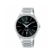 LORUS HEREN HORLOGE - 41320