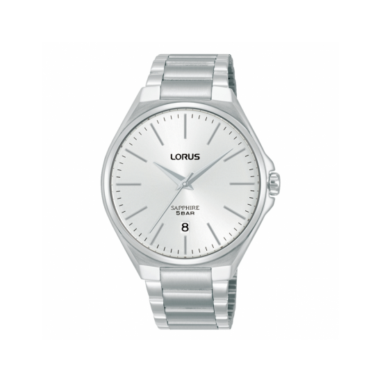 LORUS HEREN HORLOGE - 41325