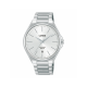 LORUS HEREN HORLOGE - 41325