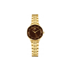 DANISH DESIGN LANA - 41142