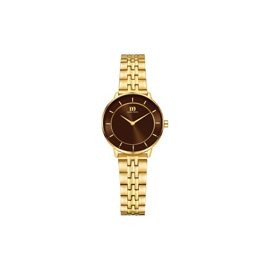 DANISH DESIGN LANA - 41142