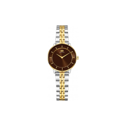 DANISH DESIGN LANA - 41143