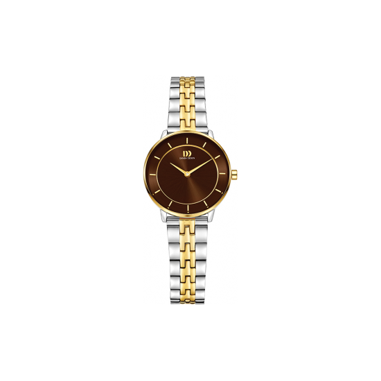 DANISH DESIGN LANA - 41143