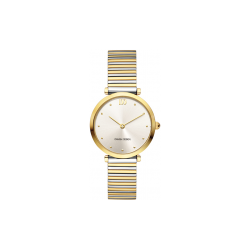 DANISH DESIGN AVA TWO TONE - 41138