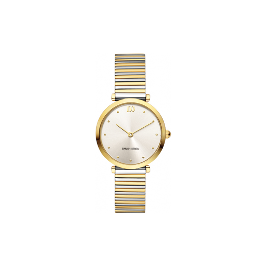 DANISH DESIGN AVA TWO TONE - 41138