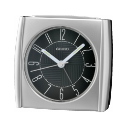 Seiko wekker - 42819