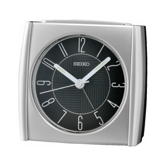 Seiko wekker - 42819
