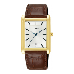 Lorus Herenhorloge - 41695