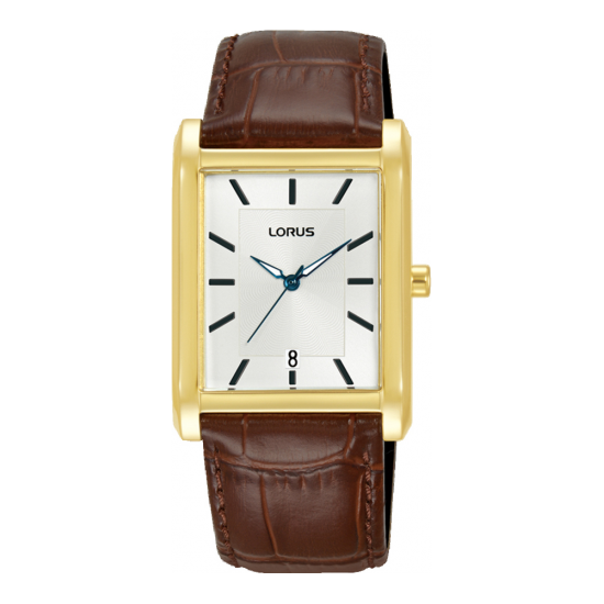 Lorus Herenhorloge - 41695