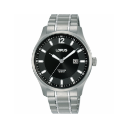 LORUS HEREN HORLOGE - 41329