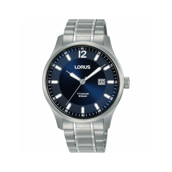 LORUS HEREN HORLOGE - 41331