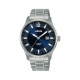 LORUS HEREN HORLOGE - 41331