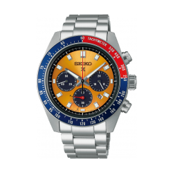 Seiko Prospex Horloge - 41398