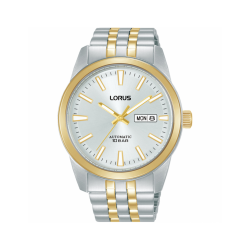 LORUS HEREN HORLOGE - 41326