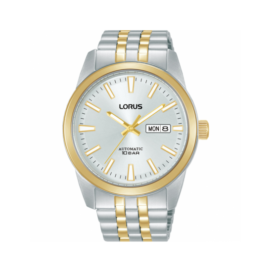 LORUS HEREN HORLOGE - 41326