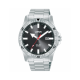 LORUS HEREN HORLOGE - 41317