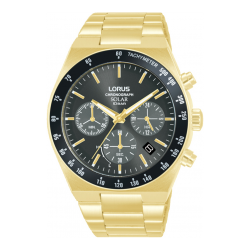 Lorus Herenhorloge - 42770