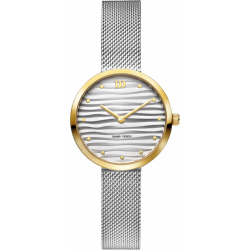 DANISH DESIGN AMELIA RIPPLE IV65Q1307 - 42659