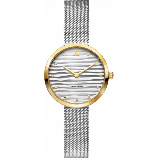 DANISH DESIGN AMELIA RIPPLE IV65Q1307 - 42659