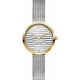 DANISH DESIGN AMELIA RIPPLE IV65Q1307 - 42659