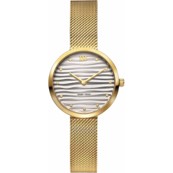 DANISH DESIGN AMELIA RIPPLE IV05Q1307 - 42658