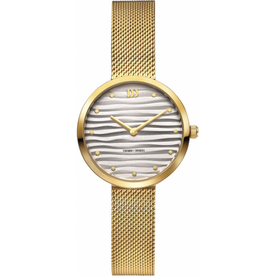 DANISH DESIGN AMELIA RIPPLE IV05Q1307 - 42658