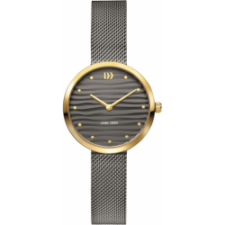 DANISH DESIGN AMELIA RIPPLE  nummer IV66Q1307 - 42755