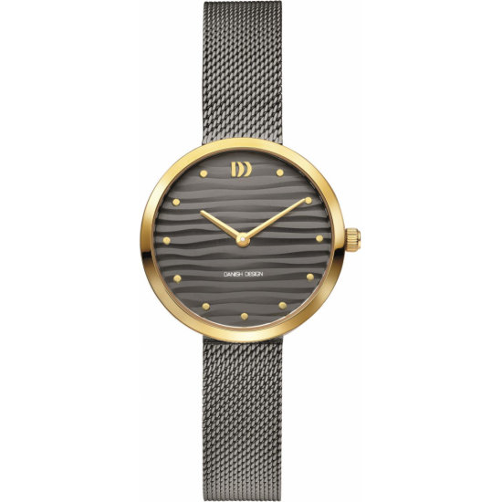DANISH DESIGN AMELIA RIPPLE  nummer IV66Q1307 - 42755