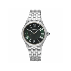 Seiko Dameshorloge - 41378