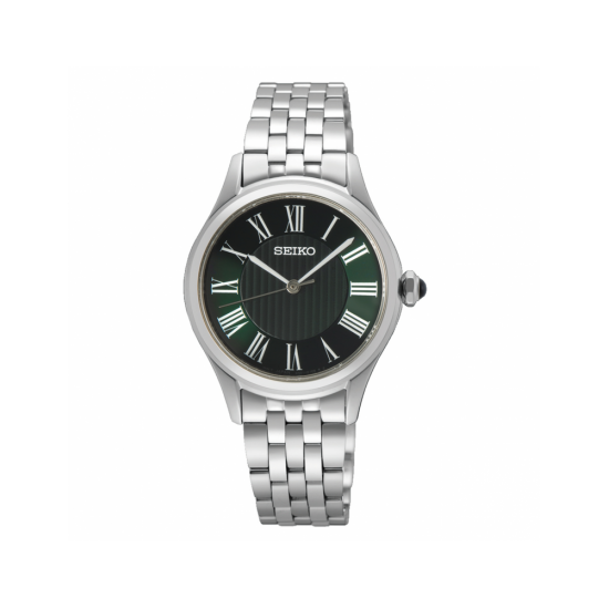 Seiko Dameshorloge - 41378