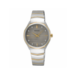 Seiko Dameshorloge - 41916