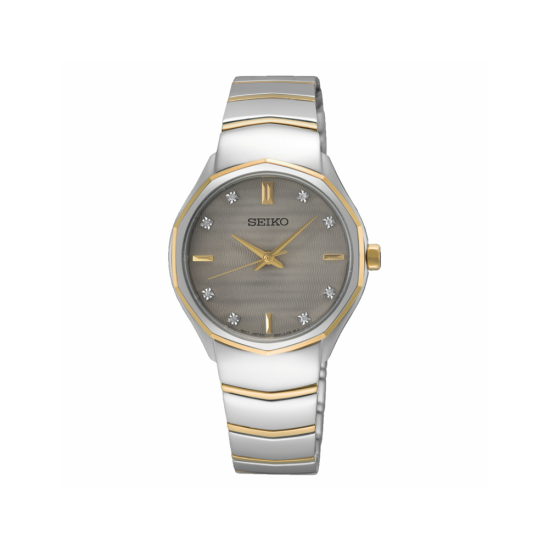 Seiko Dameshorloge - 41916