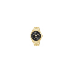 Lorus Herenhorloge - 41690