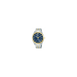 Lorus Herenhorloge - 41694
