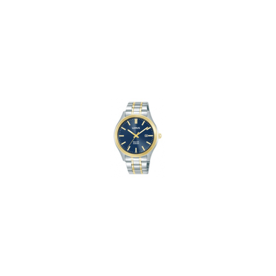 Lorus Herenhorloge - 41694