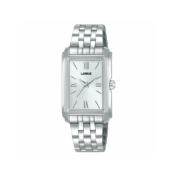 Lorus Dameshorloge - 42329