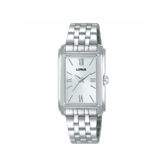 Lorus Dameshorloge - 42329