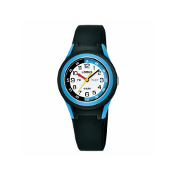 Lorus Young horloge - 42323