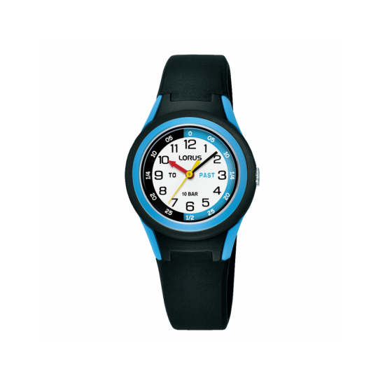 Lorus Young horloge - 42323